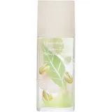 Elizabeth Arden Green Tea Pistachio Crunch Eau de Toilette