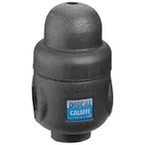 CALEFFI Isolierung CBN551005 für Mikroblasenabscheider, für 551005-551006