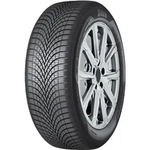 Sava All Weather 185/60 R14 82H