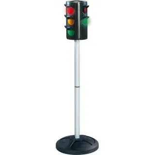 Big Bobby Car Traffic Lights
