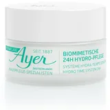 Ayer Repair Care Biomimetische Hydro-Pflege 50 ml
