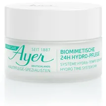Ayer Repair Care Biomimetische Hydro-Pflege 50 ml