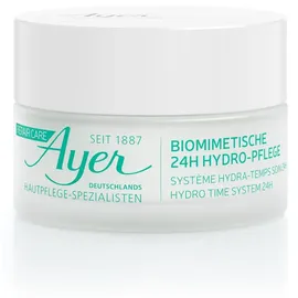 Ayer Repair Care Biomimetische Hydro-Pflege 50 ml