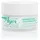 Ayer Repair Care Biomimetische Hydro-Pflege 50 ml