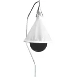 Kerbl Bremsenfalle Taon-X Mini