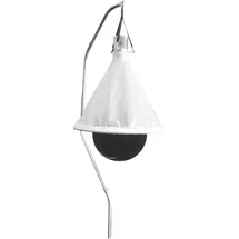 Kerbl Bremsenfalle Taon-X Mini