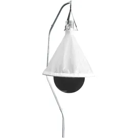 Kerbl Bremsenfalle Taon-X Mini