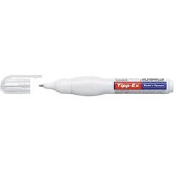 Tipp-Ex Korrekturstift Shake'n Squeeze 8,0 ml