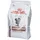 Royal Canin Gastrointestinal Moderate Calorie 4 kg