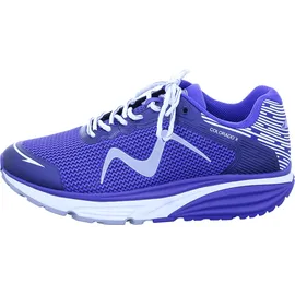 MBT Colorado X Herren Blau 42,5