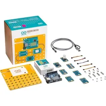 Arduino AKX00069 Kit