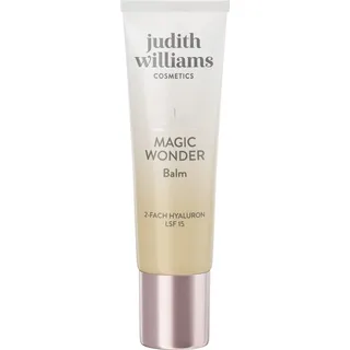 judith williams cosmetics - Hautperfektionierende Bb Cream Mit Lsf BB- & CC-Cream 30 ml (896.33 € / 1 l)