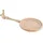 RIESS Pfannenkecht 20/24cm