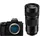 Panasonic Lumix DC-S5 II X Body