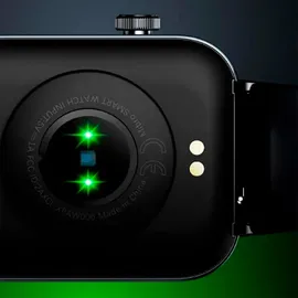 Xiaomi Mibro T1