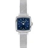 Tissot Lovely Square