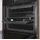 Haier HWO60SM5T9BHD