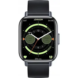 Joyroom Fit-Life JR-FT3S Grau