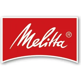 Melitta Easy Therm II weiß