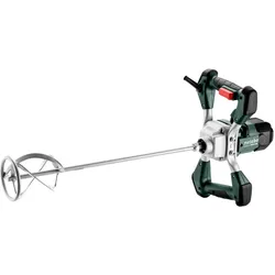 Rührwerk RWE 1200