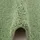 Snapstyle Hochflor-Teppich Luxus Hochflor Langflor Teppich Milano Rund, Rund, Höhe: 43 mm grün 100 cm x 100 cm x 43 mm