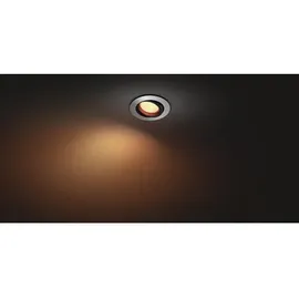 Philips Hue Centura GU10 5.7 W
