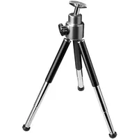 Logitech C922 Pro Stream Tripod