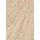 EGGER Aqua+ EHL170 1292 x 193 mm chester eiche beige