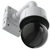 Axis Q6114-E PTZ security camera