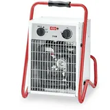 Helios STH 3