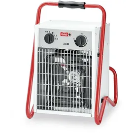 Helios STH 3
