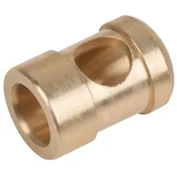 Ventilbuchse 515.5005-R002P