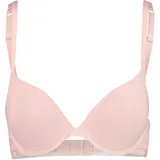 Puma Pushup Hang Bh Rose Dust 85 B