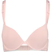 Puma Pushup Hang Bh Rose Dust 85 B