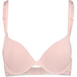 Puma Pushup Hang Bh Rose Dust 85 B