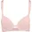 Pushup Hang Bh Rose Dust 85 B