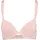 Puma Pushup Hang Bh Rose Dust 85 B