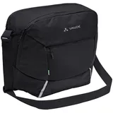 Vaude Cycle Messenger L schwarz