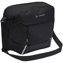 Vaude Cycle Messenger L schwarz