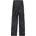 Qikpac Schwarz 134/140