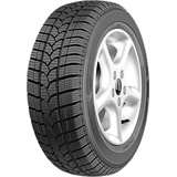 Strial 601 165/70 R14 81T