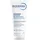 Bioderma Atoderm Intensive Gel Moussant 200 ml