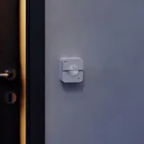 Steinel Bewegungsmelder IR 180 AP easy anthrazit