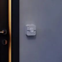 Steinel Bewegungsmelder IR 180 AP easy anthrazit