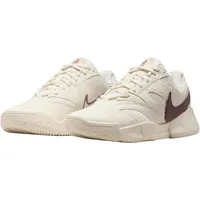 Nike Court Lite 4 Beige 40
