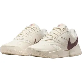 Nike Court Lite 4 Beige 40