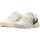 Nike Court Lite 4 Beige 40