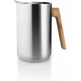 eva solo Nordic Kitchen Isolierkanne