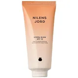 Nilens Jord Hydra Glow Magic Tint Release LSF 15 50 ml
