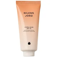 Nilens Jord Hydra Glow Magic Tint Release LSF 15 50 ml